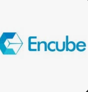 Encube Ethicals Pvt. Ltd.