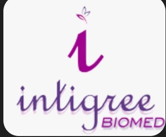 Intigree Biomed Pvt. Ltd.