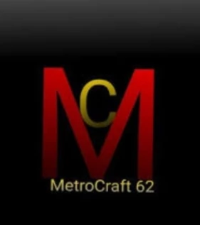 Metrocraft