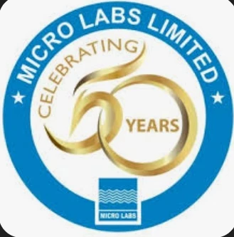 Micro Labs Limited (B)