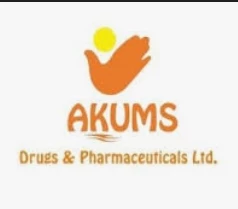 Alums Drugs & Pharmaceuticals Limited.(H1)