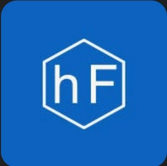 Hitech Formulations Pvt. Ltd.