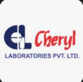 Cheryl Laboratories Private Limited