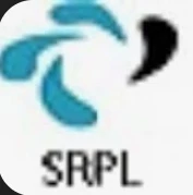 Sirmour Remedies (P) Limited
