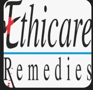 Ethicare Remedies