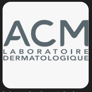 Laboratoire Dermatologique ACM (F)