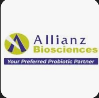 Allianz Biosciences Pvt. Ltd.