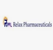 Relax Pharmaceuticals Pvt. Ltd. (Hp)