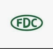 FDC Ltd