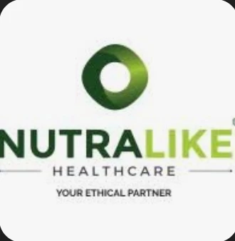 Nutralike Health care
