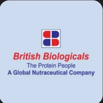 British Biologicals
