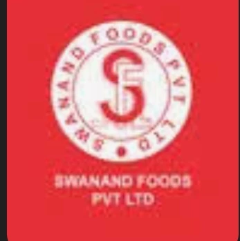 Swanand foods Pvt.Ltd