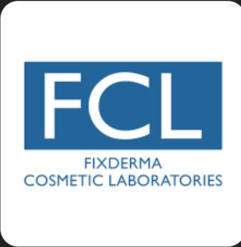 Fixderma Cosmetic Laboratories Inc.