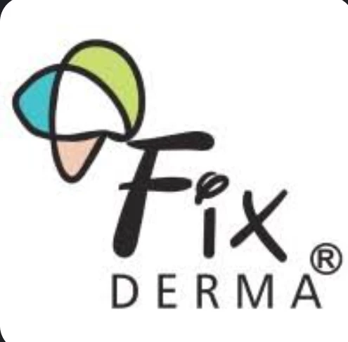 Fixderma India Pvt.Ltd.(R)