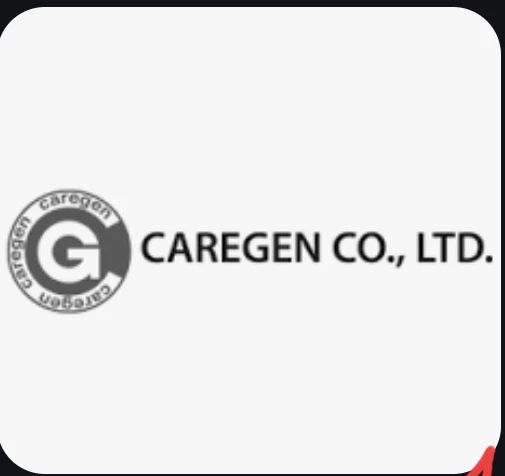 Caregen Co. Ltd.