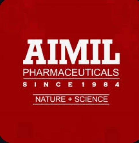 Aimil Pharmaceuticals (India) Ltd. (H)