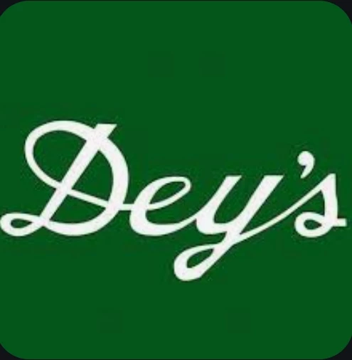 Deys Medical Stores (Mfg.) Ltd.