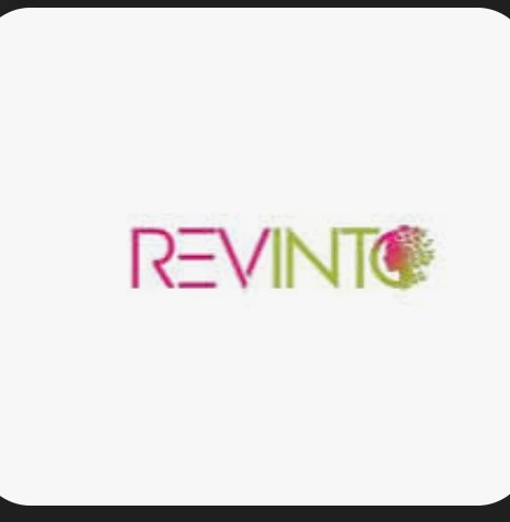 Revinto Life Science Pvt. Ltd. (K1)