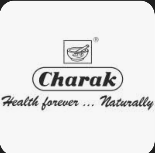 Charak Pharma Pvt. Ltd. (Dnh)