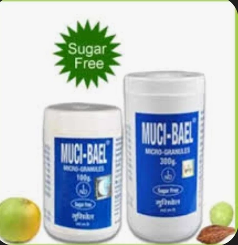 Indian National Drug Co.Pvt. Ltd. (Wb)