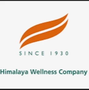 Himalaya Wellness Company (K)