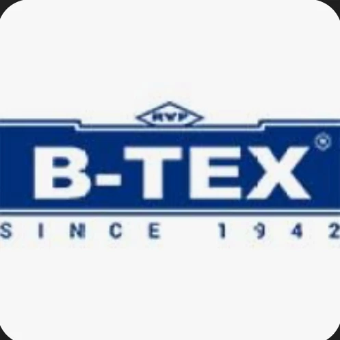 B-Tex Ointment Mfg.Co.