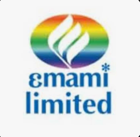 Emami Limited (G)