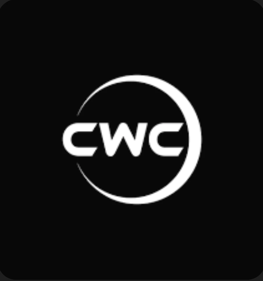 Cwc Pharmaceuticals Private Limited