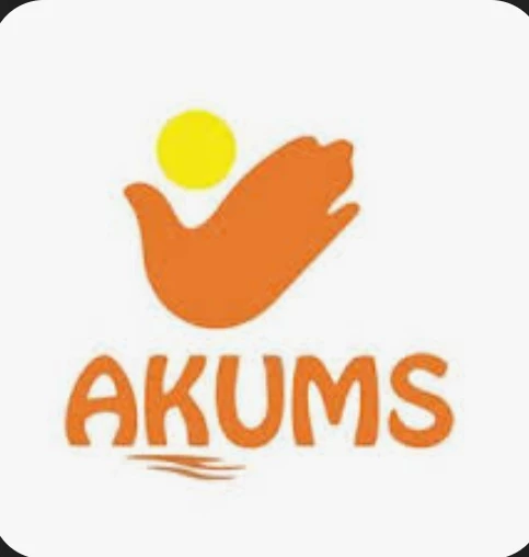 Akums Drugs & Pharmaceuticals Limited.(H1)